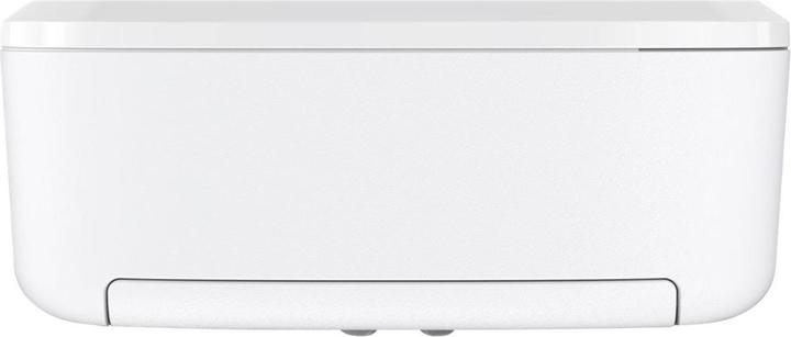 Actual product image eufy Motion sensor (9 m)