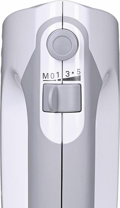 Actual product image Bosch Hausgeräte ErgoMixx 450 W, MFQ36480 (450 W)