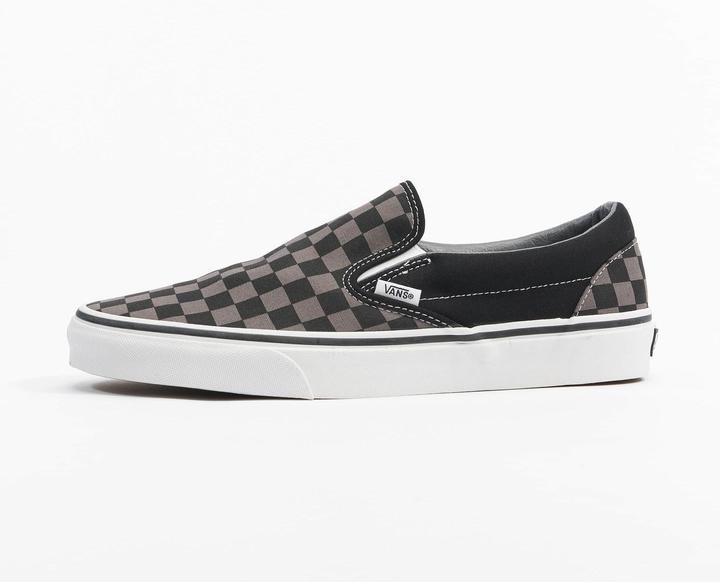 Produktbild Vans Classic Slip-On (37)