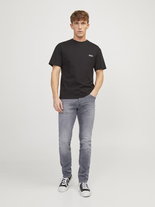 Immagine prodotto Jack & Jones Jeans dal taglio sottile (W31/L32)
