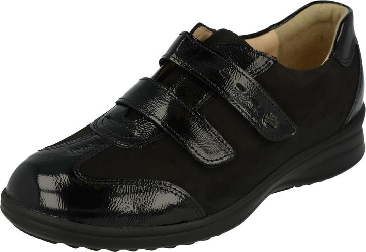 Actual product image Finn Comfort Desenzano (39 1/3)