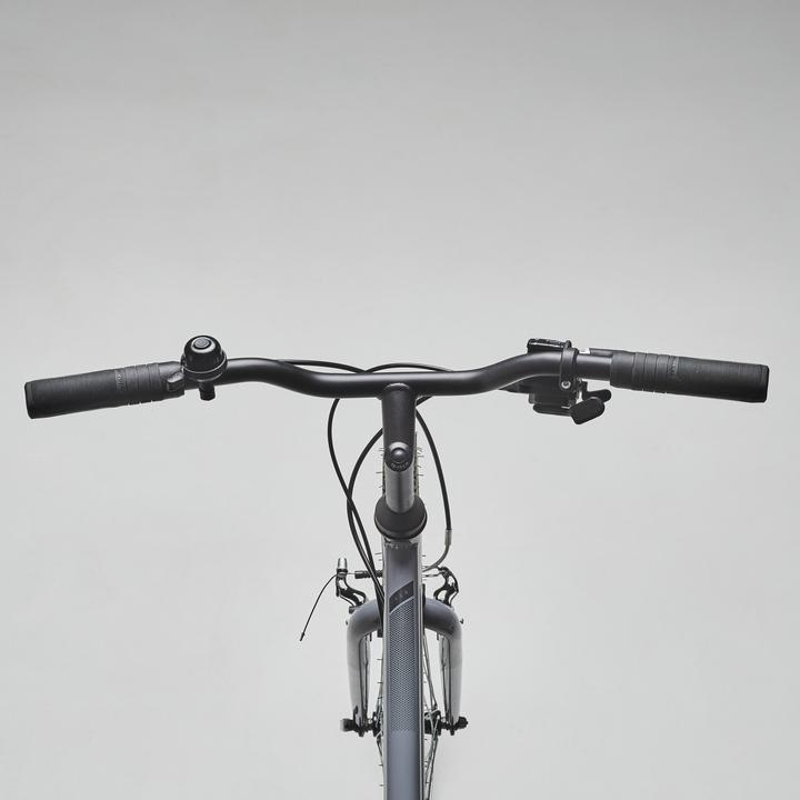 Image du produit Riverside 120 (50 cm)