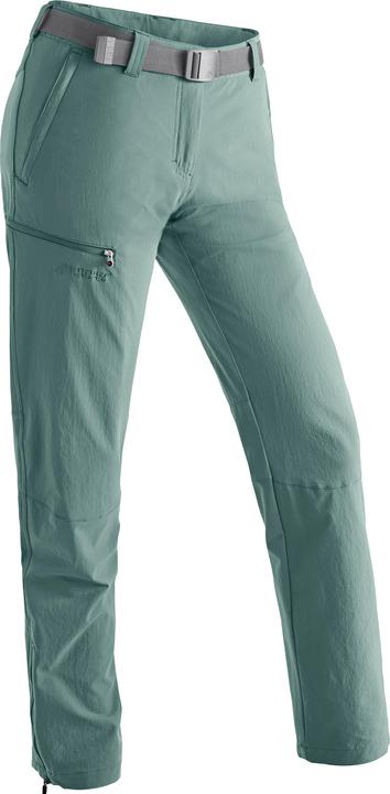 Immagine prodotto Maier Sports Women's Inara Slim (M, L)