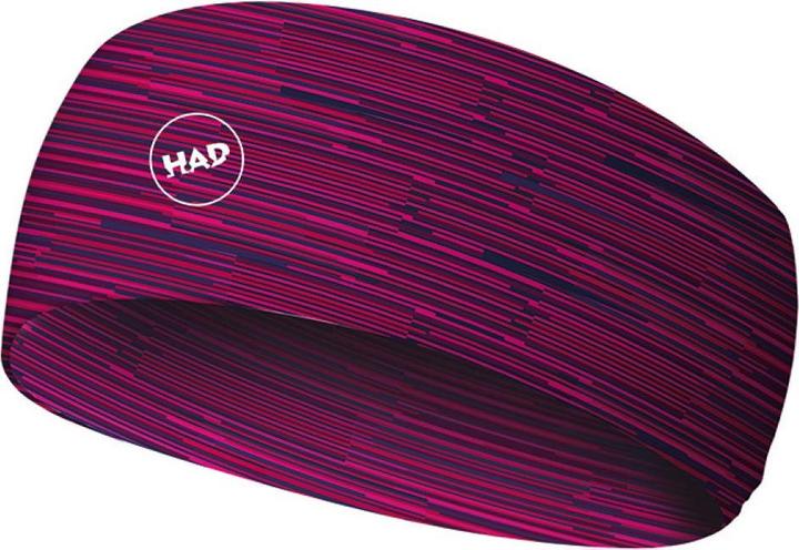 Produktbild H.A.D. Merino Headband