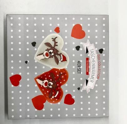 Image du produit Roost Kit chauffe-poche