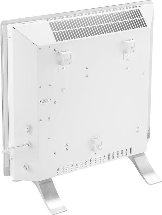 Actual product image Neo Tools 1000 W Neo convector heater (1000 W)