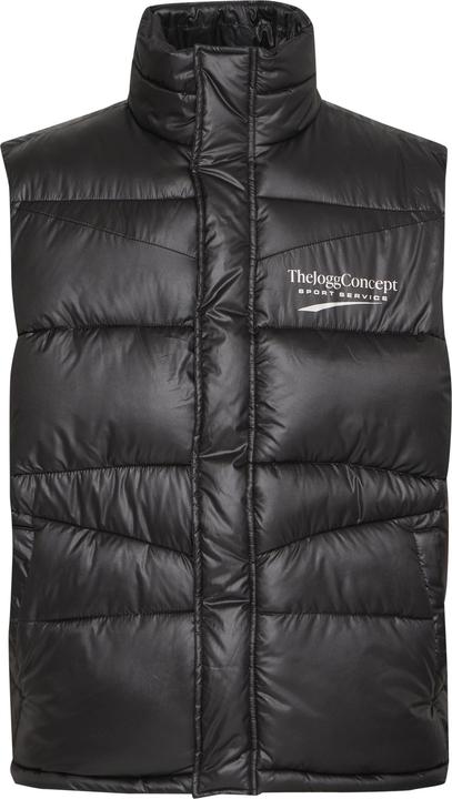 TheJoggConcept Alex (XL)