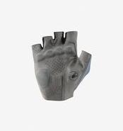 Vortex grey