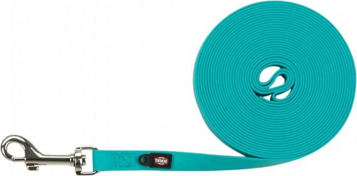 Trixie Easy Life (M, L, Dog)
