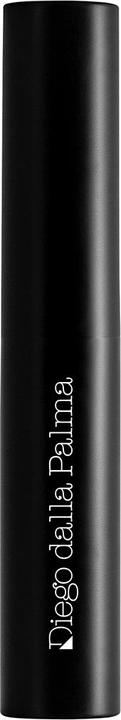 Image du produit Diego dalla Palma Clear Eyebrow Setting Gel 25 (Transparent)