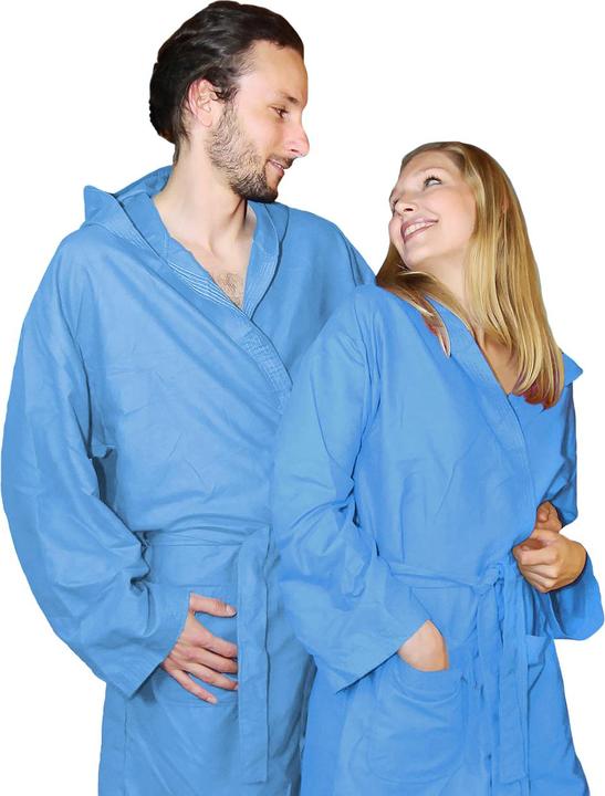 Blu chiaro