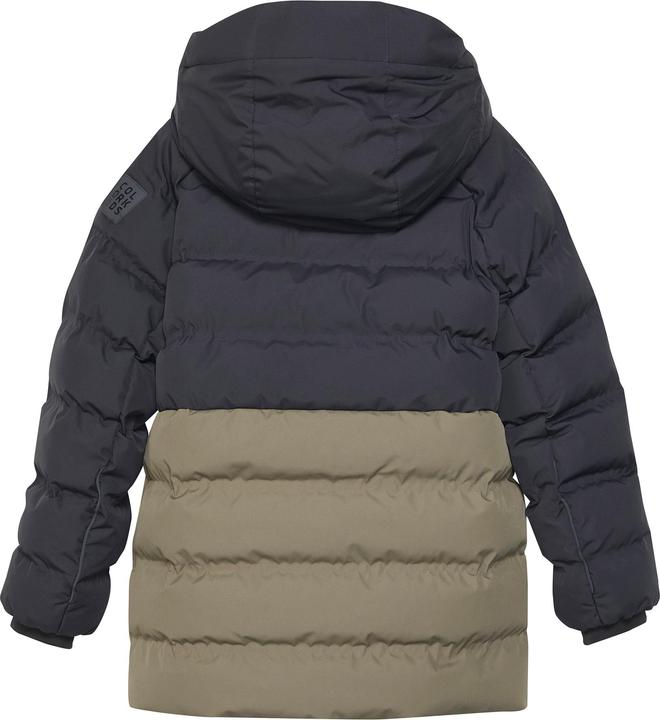 Immagine prodotto Color Kids Trapunta per giacca COJr. - 741137 (176)