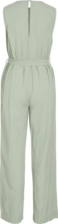 Produktbild Vila VIPRISILLA Ärmelloser Jumpsuit (42)