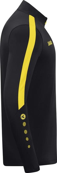 Immagine prodotto JAKO Ziptop Power (L)