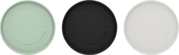 Actual product image Brabantia Can set (1.10 l)