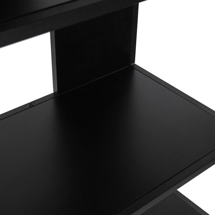 Actual product image Versa Bookshops