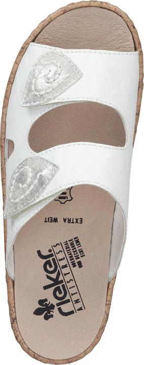 Image du produit Rieker Mules (41)