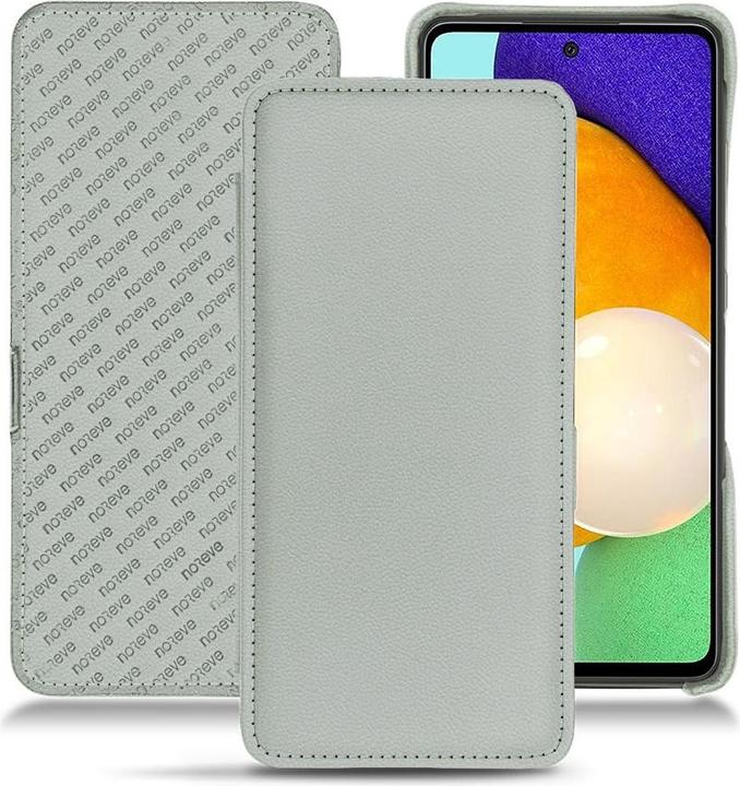 Gris PU ( Pantone #c1c6c8 )