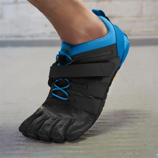 Image du produit Vibram V-Train 2.0 (44)