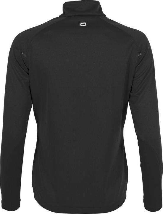 Produktbild Stanno First Quarter Zip Top Ladies (L)