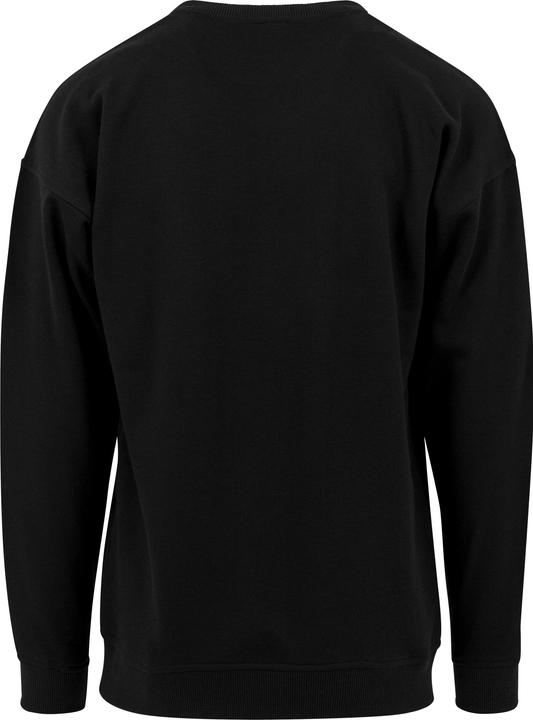 Image du produit MT Tricot Bad Habit (XXL)