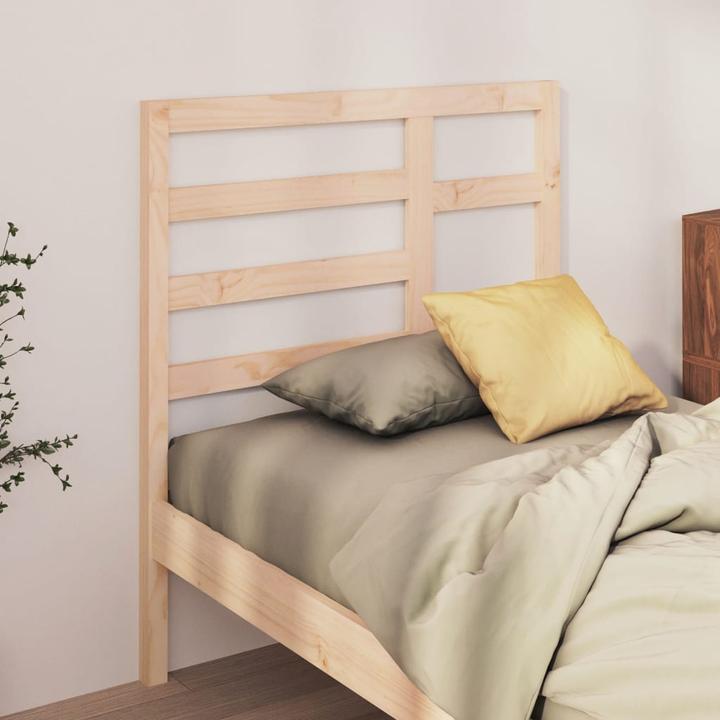 Actual product image VidaXL Edan (96 x 4 x 104 cm)
