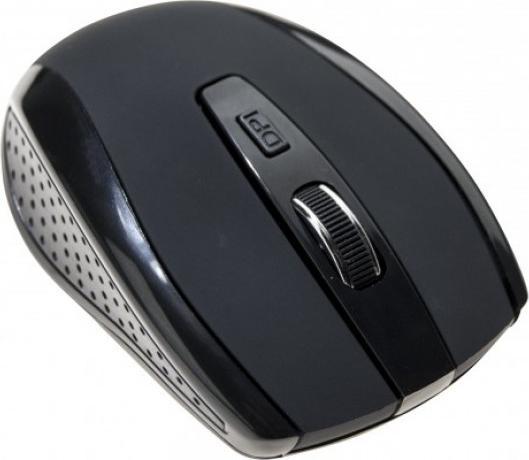 Produktbild Dacomex M360bt (Kabellos)