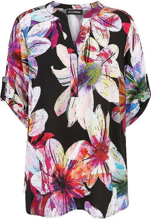 Produktbild Doris Streich 228349 (42)