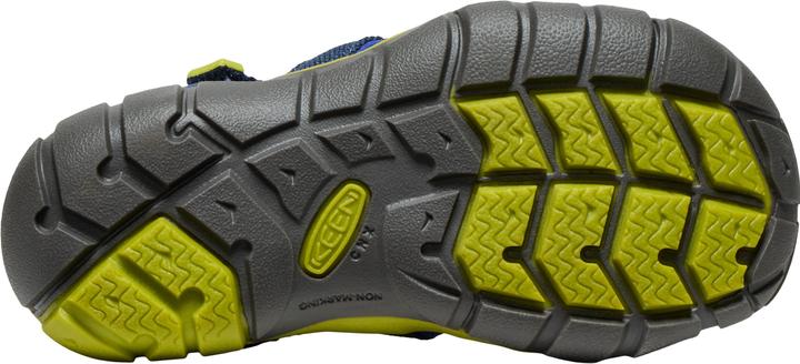 Image du produit Keen Y Seacamp Ii Cnx (32, 33)