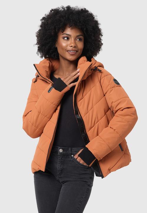 Image du produit Marikoo Samuiaa XVI (XL)