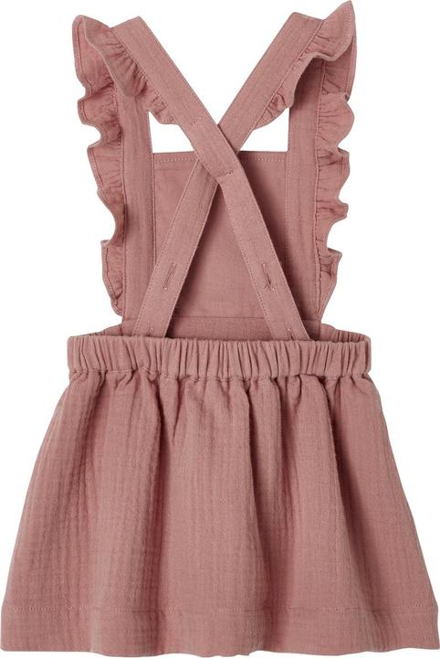 Vertbaudet Kleid (62)