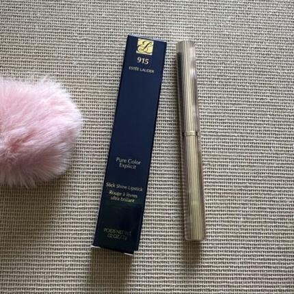 Produktbild Estée Lauder Perfectionist (Score to Settle)