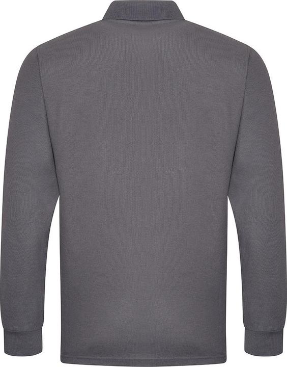 Actual product image Pro RTX UTPC4263 P (3XL)