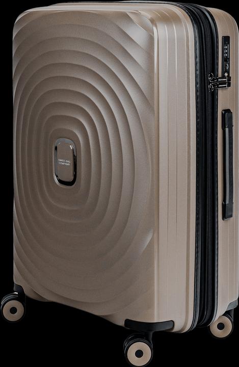 Produktbild Swissbags Echo (110 l, L (90 - 115l))