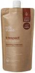 Produktbild Milk_Shake Milk Shake K-Respect Treatment 250ml (250 ml)