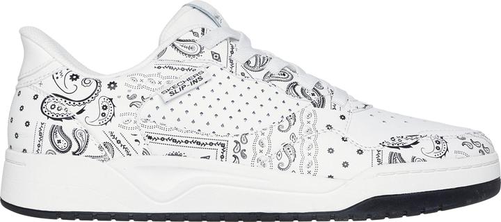 Produktbild Skechers x Snoop Dogg (42)