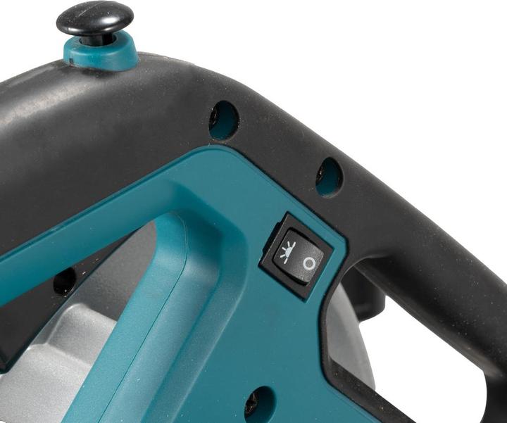 Produktbild Makita LS1110F