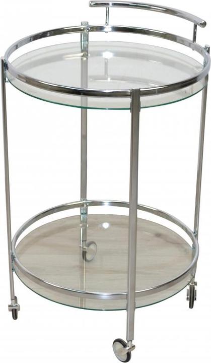 Actual product image Möbel Direkt Online Lara