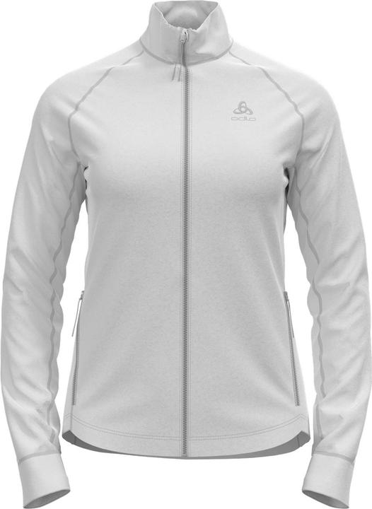 Actual product image Odlo Berra (L)