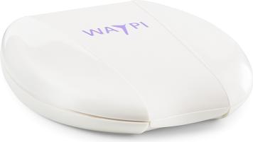 Image du produit Medintim Waypi Urintrichter (Produits d'hygiène)