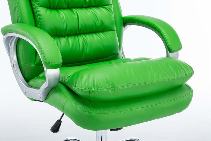 Actual product image CLP BIG Vancouver