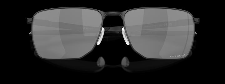 Actual product image Oakley Ejector