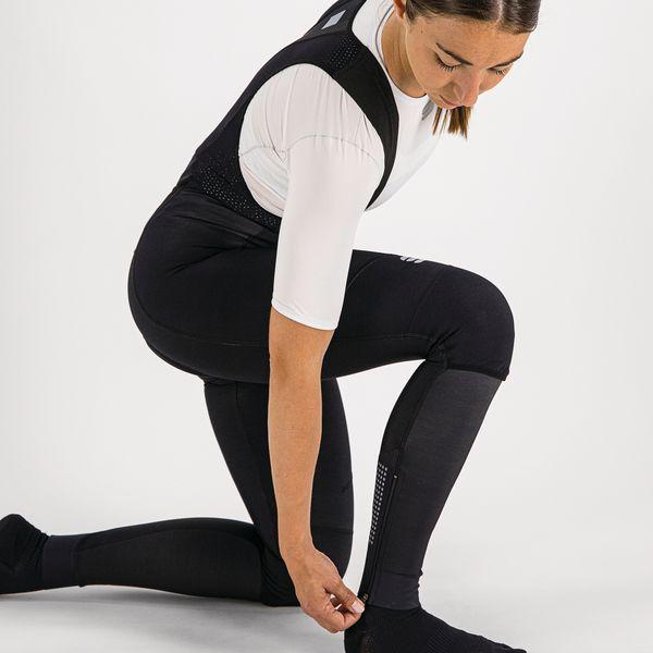 Immagine prodotto Sportful Bodyfit Pro W Bibtight (XXL)