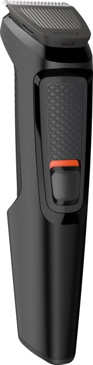 Immagine prodotto Philips All-in-One Trimmer Series 3000