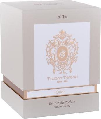 Image du produit Tiziana Terenzi Orion (Eau de parfum, 100 ml)