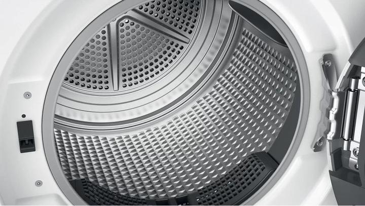 Immagine prodotto Whirlpool Asciugatrice a libera installazione FFT M22 9X2 DE 9 kg (9 kg, A destra)