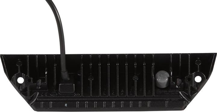 Immagine prodotto Hella Faro da lavoro FMS Base 1200 LED illuminazione a terra avvitata