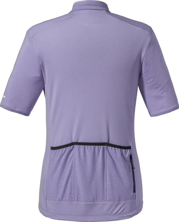 Immagine prodotto Schöffel Camicia Montalcino L (40)