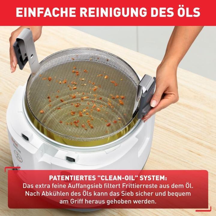 Immagine prodotto Tefal Filtra One