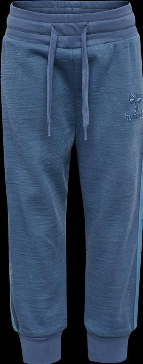 Actual product image hummel hmlWULBA PANTS (110)